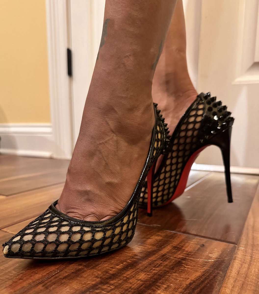 Content from hhvixen