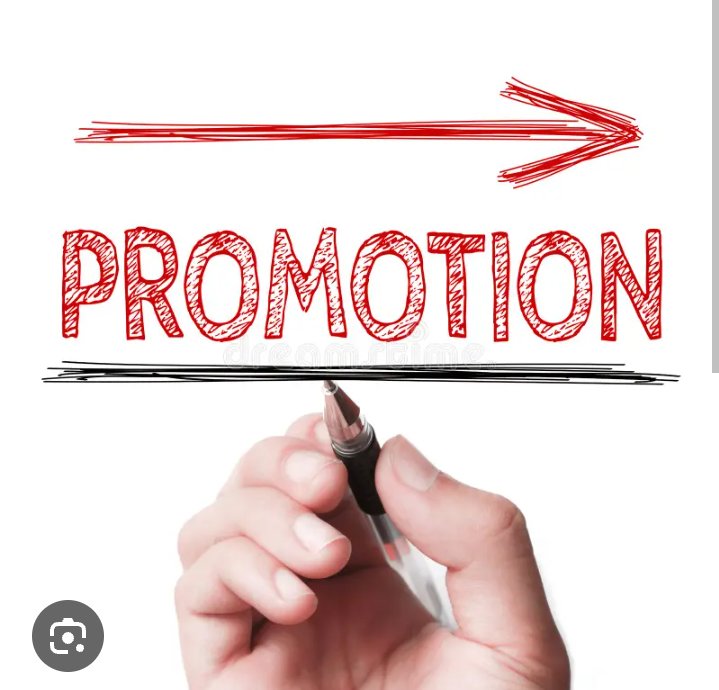 💓پروموشن پوسٹ 💓
سب ایک دوسرے کو ایمان داری سے فالو کریں ، جو فالو بیک نہیں دیتا وہ دور رہے ، اور خاص کر چھوٹے اکاؤنٹ والوں کو زیادہ ترجیح دے ، ریٹویٹس والے پہلے لیسٹ میں شامل کیا جائے گا ، 
<a href="/Nibcc3/">نصراللہ</a> 
<a href="/Nibcc3N/">Nasrullah</a> 
<a href="/muurshad1/">Hakeem Sahib</a> 
<a href="/mu_rshd/">مُرشد (بلڈی سویلین)</a> 
@stylaavish 
<a href="/SaraVibs220/">Candy 🍭</a> 
<a href="/casanova3131/">Basit Dewan</a>