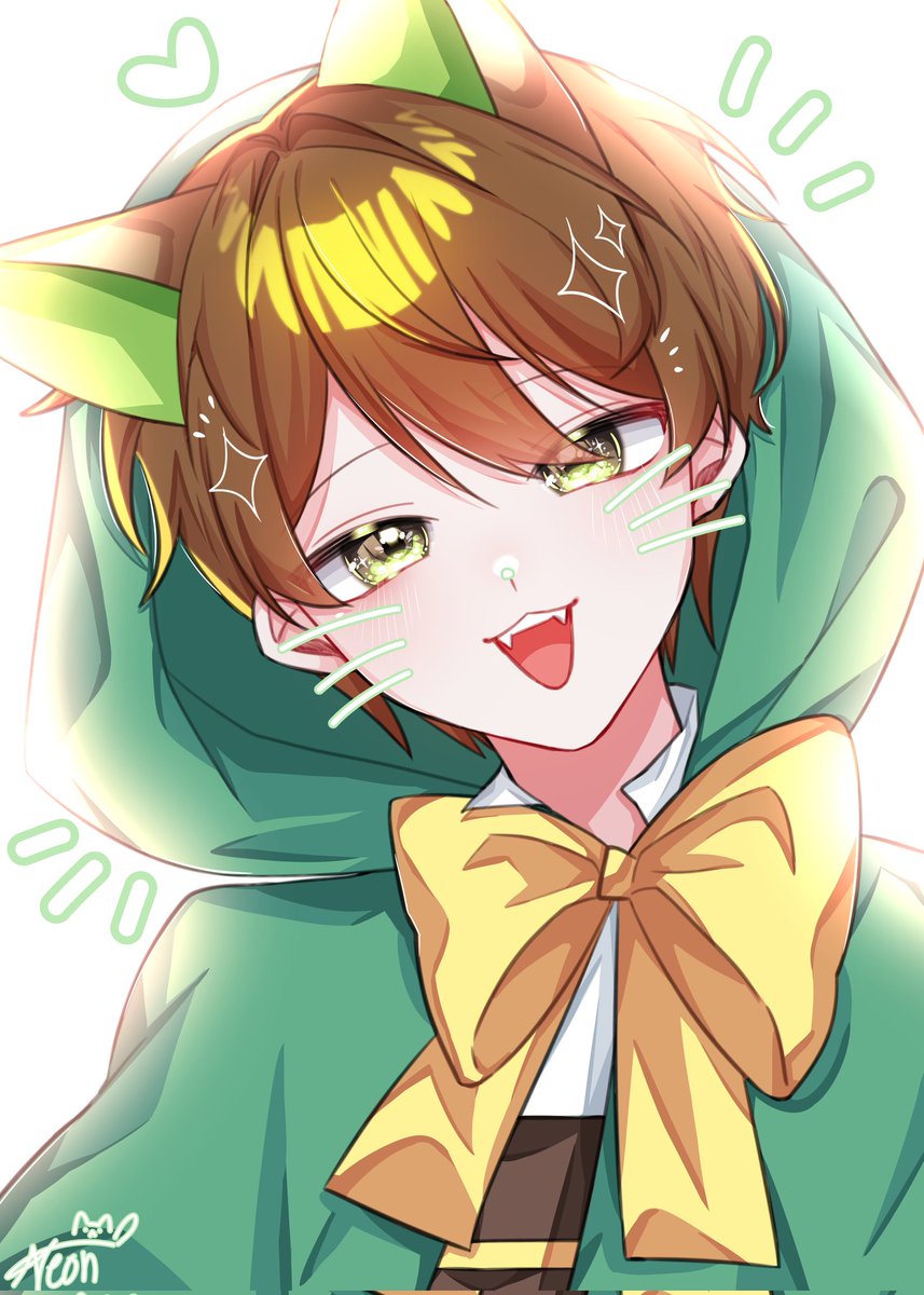 #픽셀리𝕏친소 
#뜰팁_𝕏친소

저랑 친구 하실 분~( ´ ▽ ` )ﾉ !!