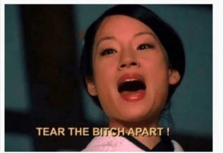 Millicent tweet media