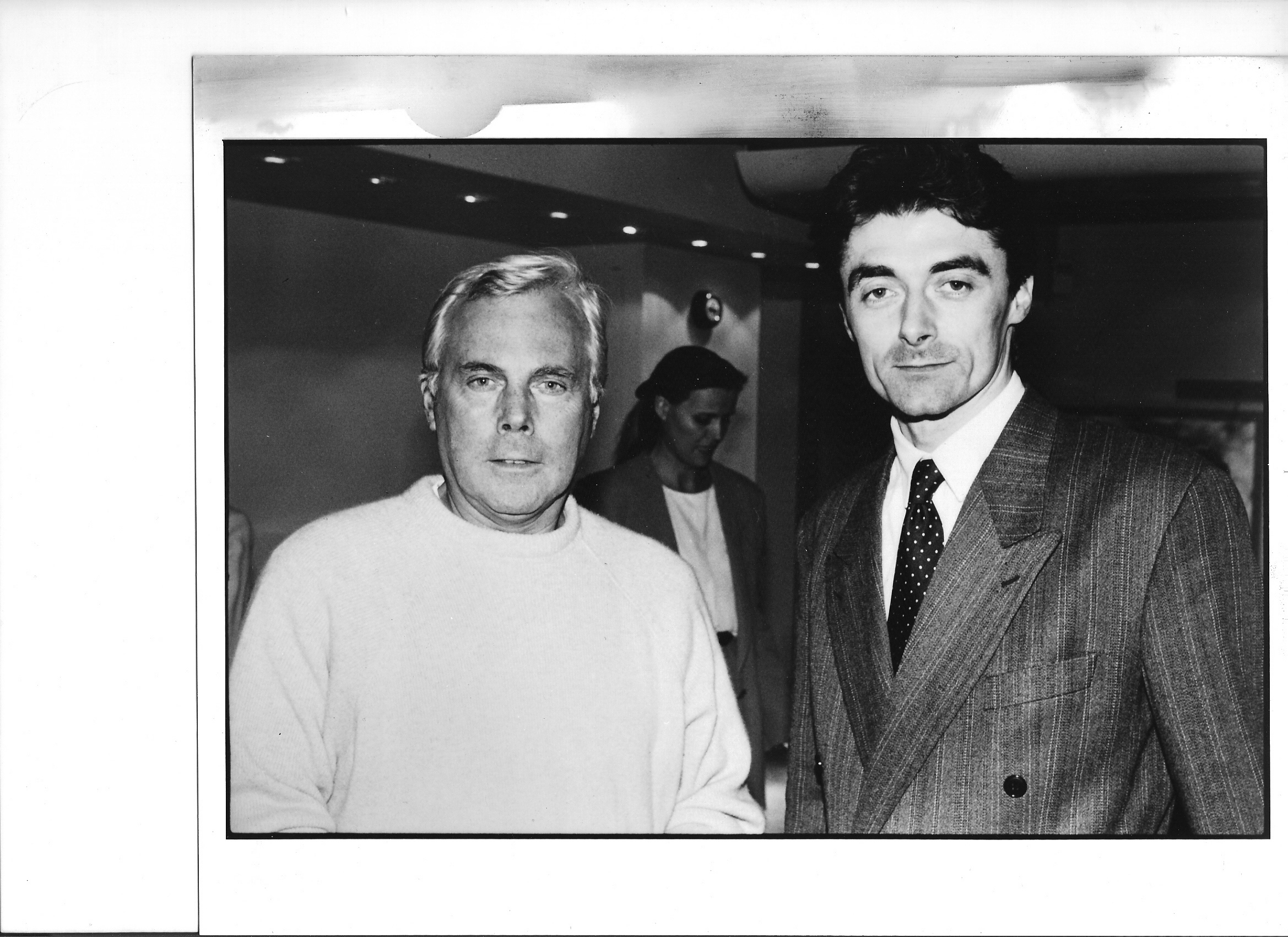 小物 EMPORIO ARMANI stole archive 小物 EMPORIO ARMANI stole archive 小物 EMPORIO ARMANI stole