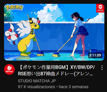 EfrenEnVerde's tweet photo. CHICA QUE HACES DESCALZA SOBRE UN SUELO MOJADO CON UN POKEMON ELÉCTRICO???? https://t.co/Y4qUh8DNeT