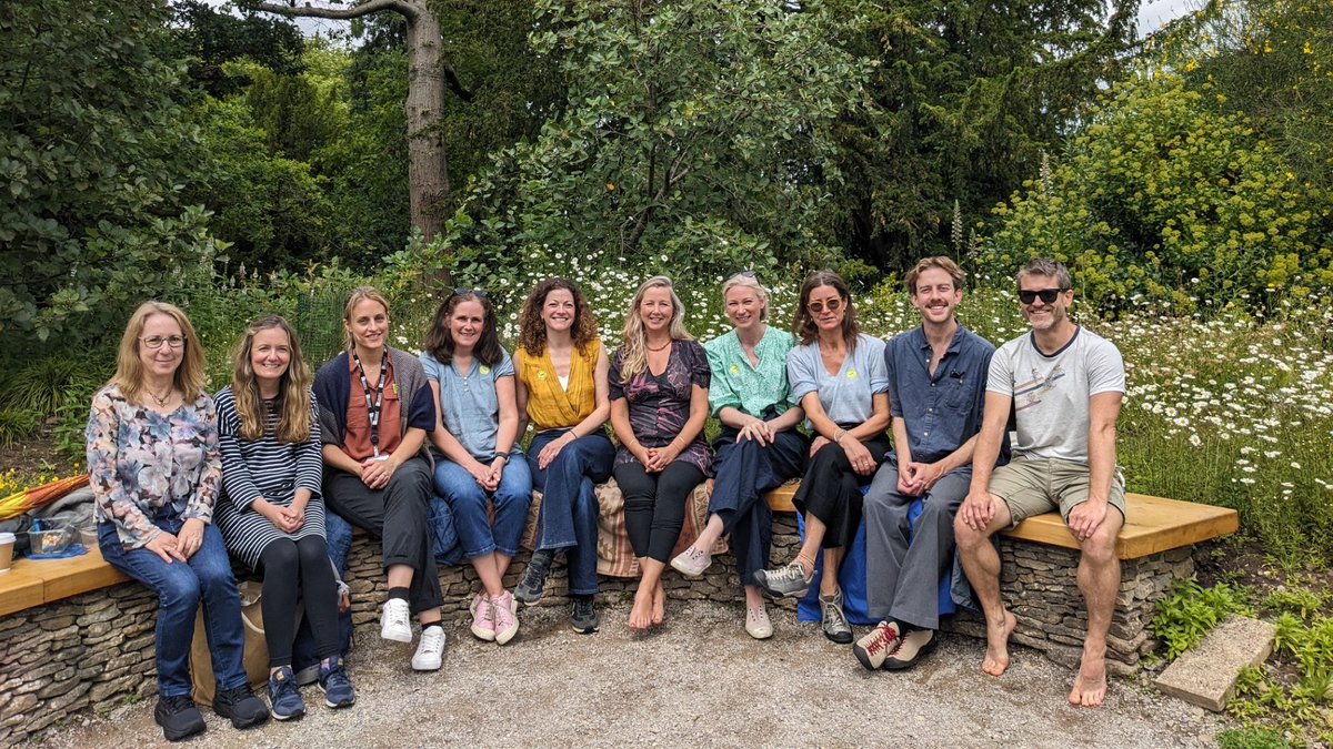 Lucy Selman tweet media