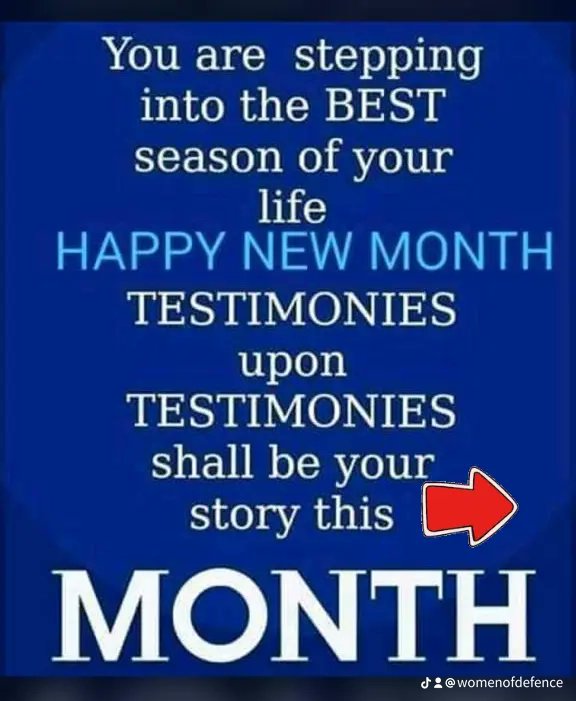 WomenofDefence's tweet photo. From victim to victor! Join a community of strong women overcoming obstacles, challenges, domestic violence, live your best life. Get support. Build a life of freedom. #DomesticViolence #BreakFree #WomenofDefence #weepforyourchildren
#midnightwatch
#powerofprayingmother https://t.co/KuyelFbG2z