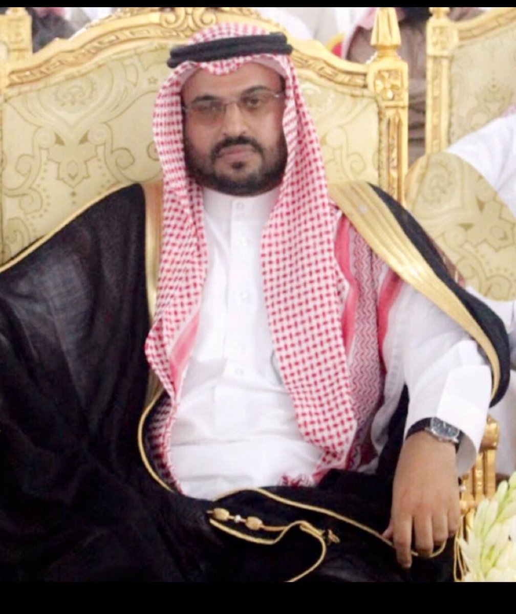 ملتقى قبيلة عوف tweet media