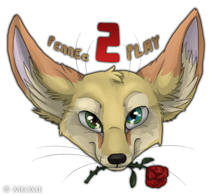 Max / Meoxie tweet media