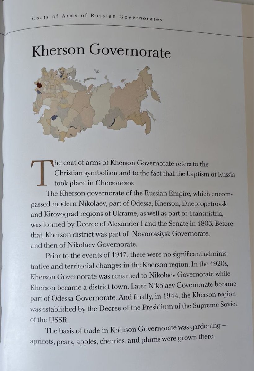 Charles Bausman tweet media