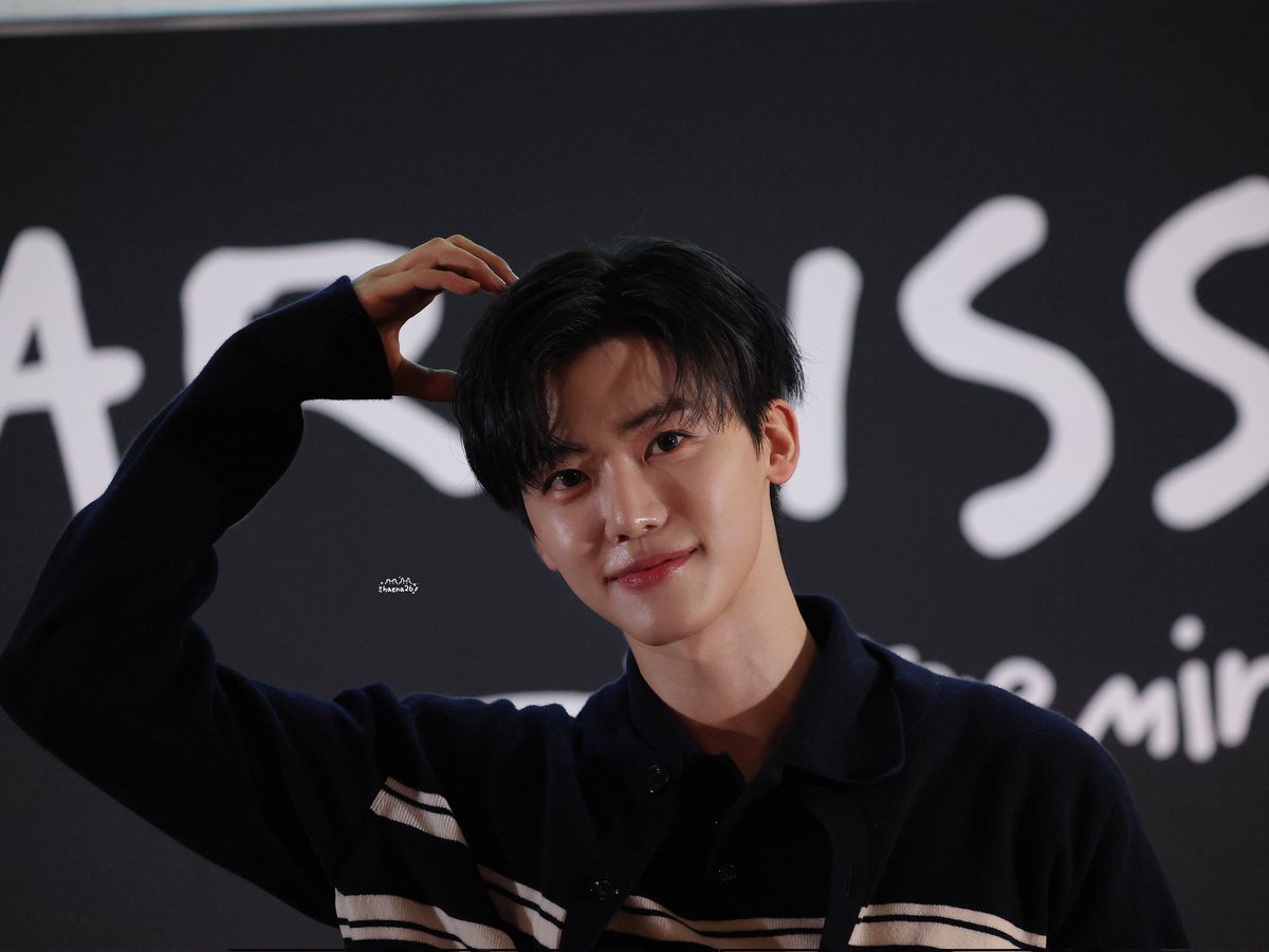 240711 NARCISSISM
#재민 #JAEMIN