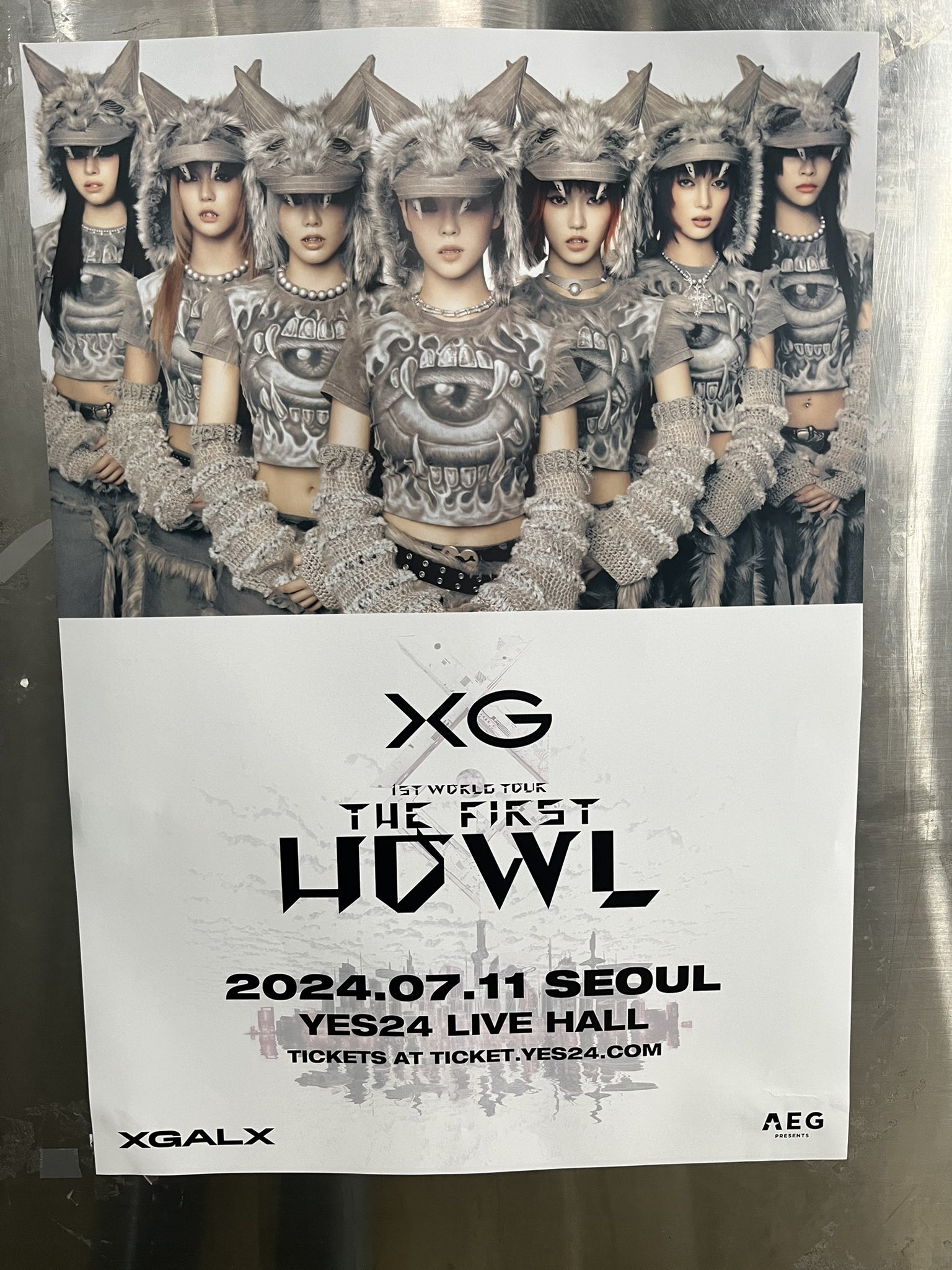 GSMx22-bcAAelbG?format=jpg&name=large