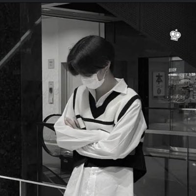 KH___0801's tweet photo. #新しいプロフィール画像 https://t.co/qqmTkHfylh