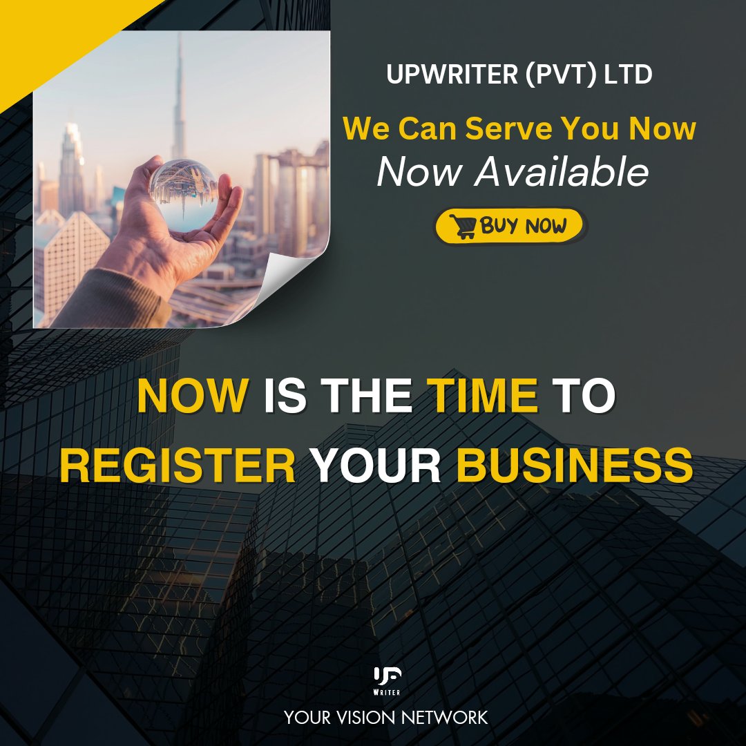 𝗨𝗣𝗪𝗥𝗜𝗧𝗘𝗥 (𝖯𝖵𝖳) 𝖫𝖳𝖣 tweet media