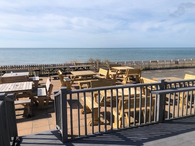 Jurassic Maths Hub tweet media