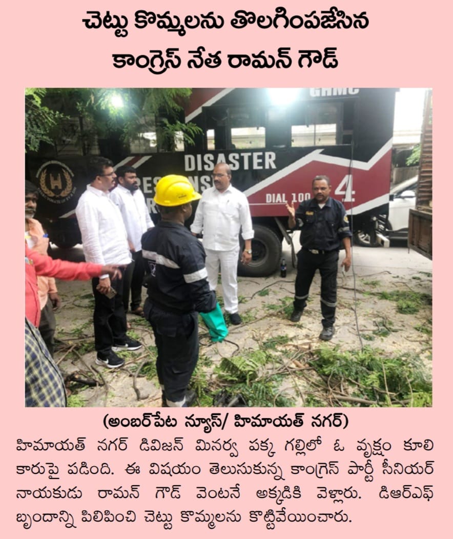 AmberpetUbd tweet media