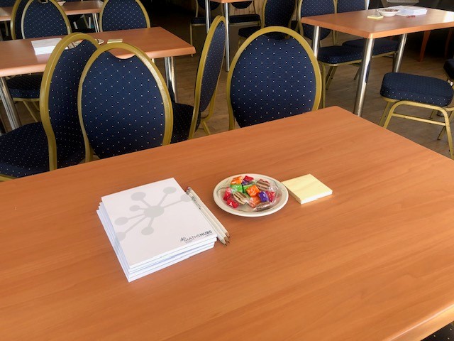 Jurassic Maths Hub tweet media