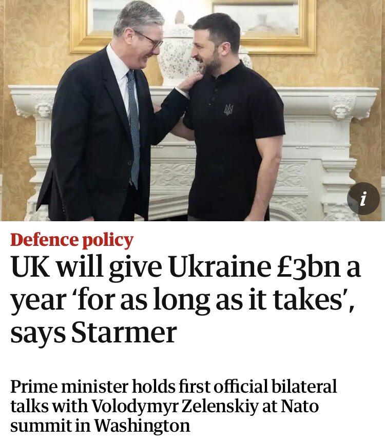 Paul O’Connell tweet media