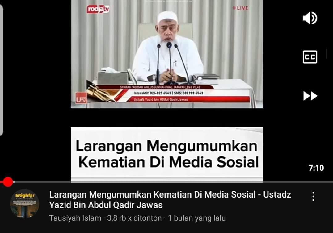 NUgarislucu's tweet image. Sek sam..