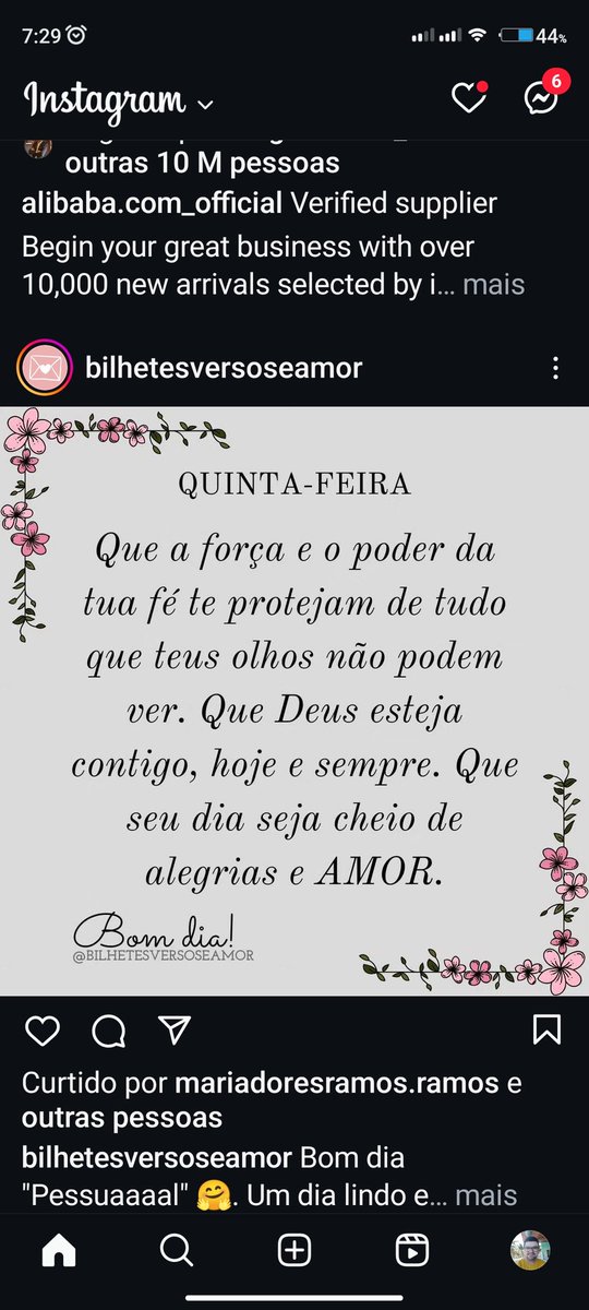 Nilton Lira tweet media