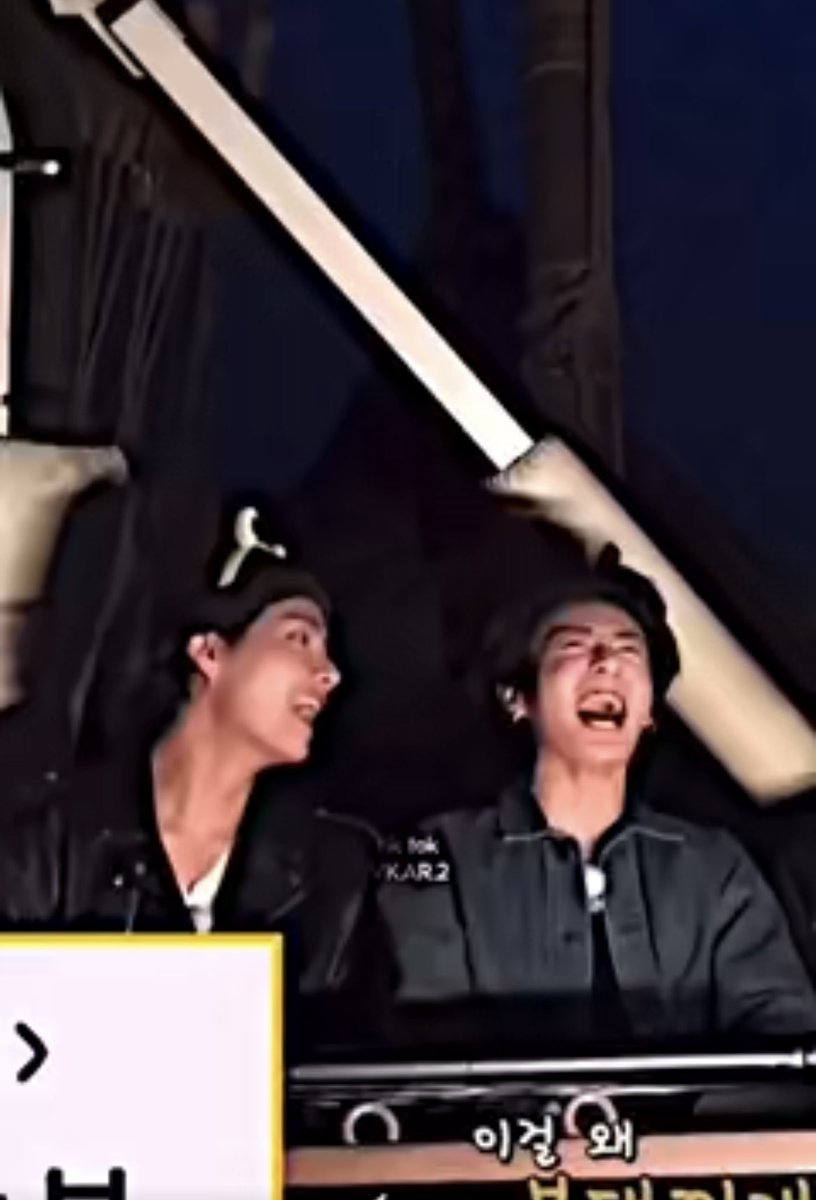 тх: я боюсь кататься на этом аттракционе 
чг: если боишься можешь смотреть на меня