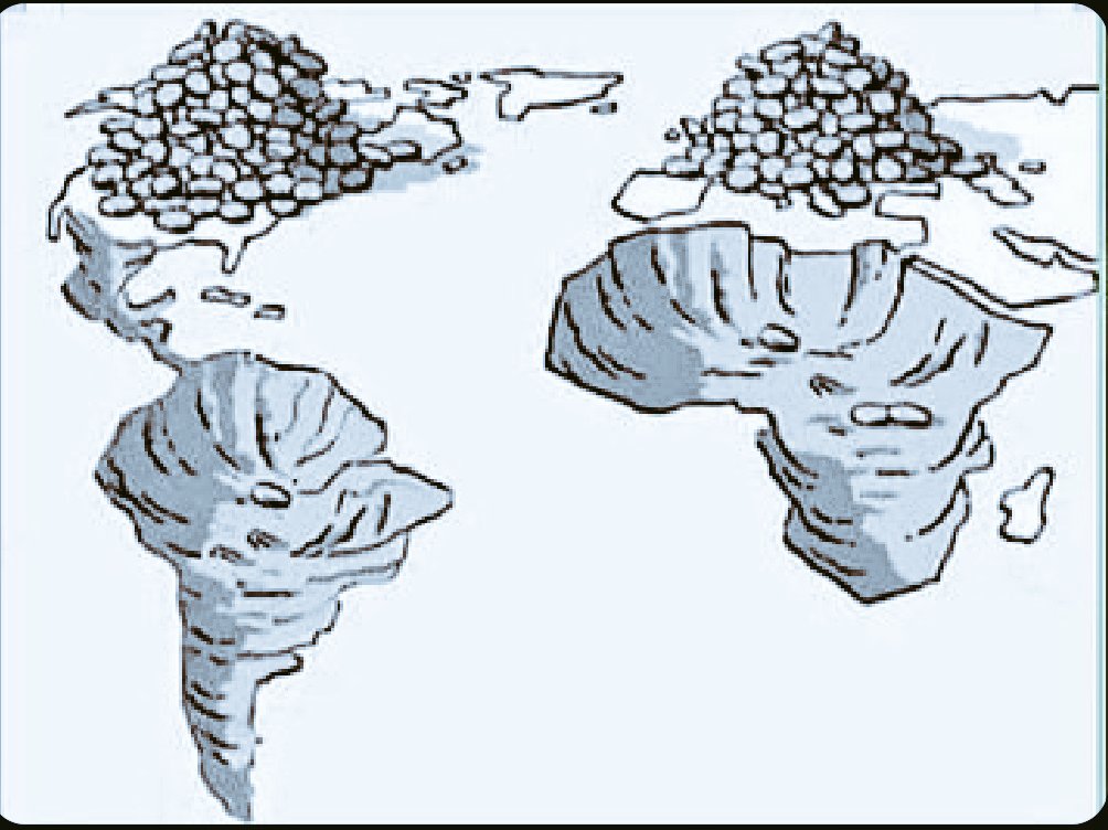 1000 años de historia en una imagen