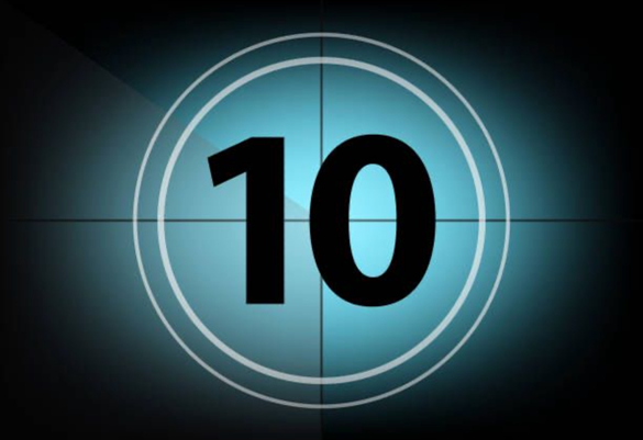 TenCRAOS (@tencraos) on Twitter photo The countdown has begun!! Amazing work again by <a href="/AUHdk/">Aarhus Uni.hospital</a> <a href="/clauszsimonsen/">Claus Z. Simonsen</a> and the ophthalmologists. Aarhus has now recruited their 11th patient and our study has just 10 to go. 68/78 So exciting! @IjasPetra
<a href="/DrPeterVanacker/">Dr. Peter Vanacker</a> <a href="/LouisaMChriste1/">Louisa M Christensen</a>
<a href="/LaurenSanders81/">Lauren Sanders</a> <a href="/Khanevski/">Andrej Khanevski</a> <a href="/maztrocyte/">Michael Mazya</a> The countdown has begun!! Amazing work again by <a href="/AUHdk/">Aarhus Uni.hospital</a> <a href="/clauszsimonsen/">Claus Z. Simonsen</a> and the ophthalmologists. Aarhus has now recruited their 11th patient and our study has just 10 to go. 68/78 So exciting! @IjasPetra
<a href="/DrPeterVanacker/">Dr. Peter Vanacker</a> <a href="/LouisaMChriste1/">Louisa M Christensen</a>
<a href="/LaurenSanders81/">Lauren Sanders</a> <a href="/Khanevski/">Andrej Khanevski</a> <a href="/maztrocyte/">Michael Mazya</a>