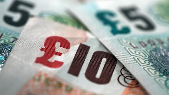 mmonlineonline's tweet photo. British Pound Latest – UK GDP Beats Estimates, Rate Cut Expectations Trimmed https://t.co/vOSN8eMuIK https://t.co/qgpYjckvhI