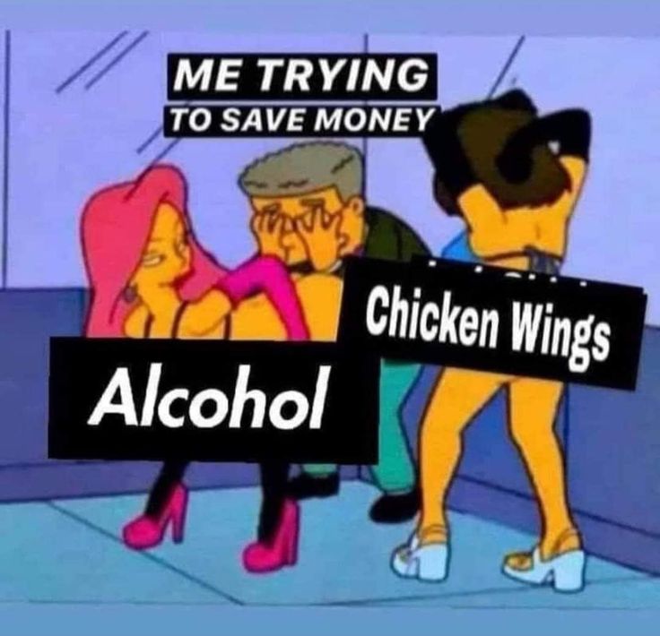 i like food (@messedupfoods) on Twitter photo 