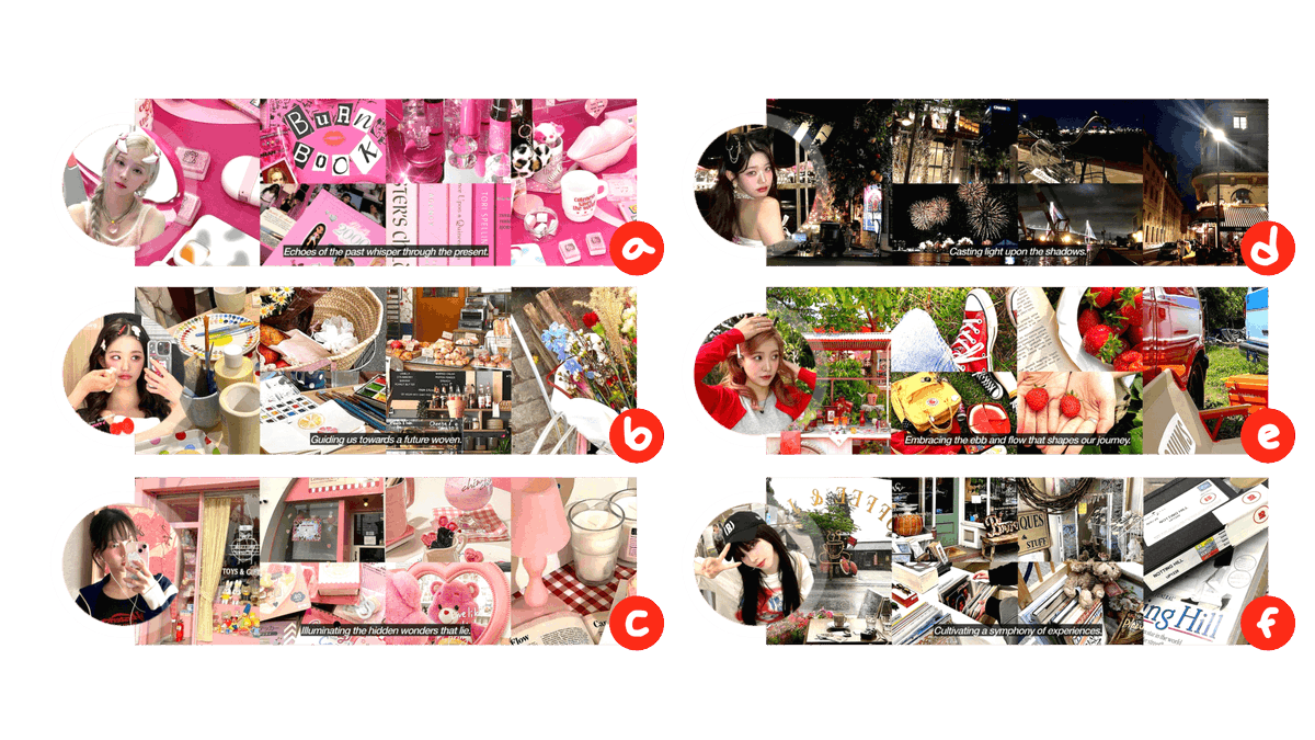 arlerwt's tweet image. help repost? thank you! &amp;lt;3

hai aku bawa layout ready stock gg moodboard ini dengan harga 4,5k/ea udah free retext + get ava jpng! bagi yang mau order bisa langsung dm aku ia &amp;gt;__&amp;lt; 

#zonauang #zonaba