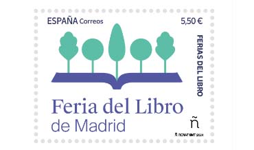 EditorialComba's tweet photo. En #CombaBlog escribe Juan @tuitbautista sobre la reciente Feria del Libro de Madrid y la participación de Comba como parte de la Asociación LAT de editores indep. «El editor debe defender y vender los títulos publicados, esos #PequeñosAcontecimientos.»
https://t.co/7l0JfYQVSG https://t.co/HncLK3IRZT