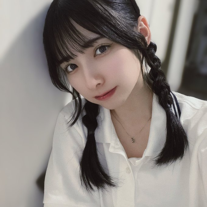 コスプレイヤー橋本麗愛のTwitter画像27