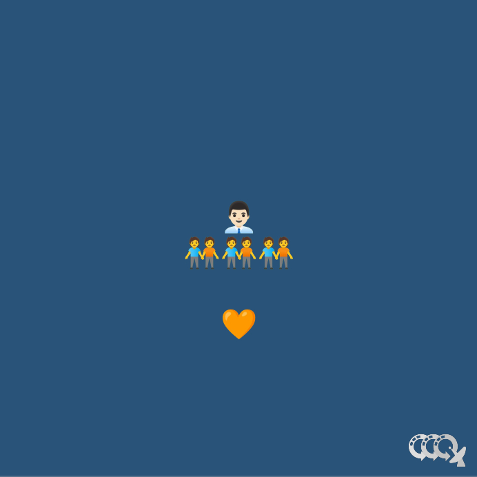 A top-notch framework needs a dedicated manager &amp; we have found the one: @Enoearias from @PantherLAB_ is our new #DQMH Test Team Manager! He'll lead our test team, ensure flawless execution of all tests, &amp; maintain the test plan. Congrats, Enrique, we know you'll do amazing 🎉👏