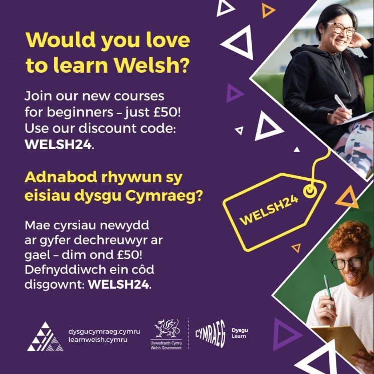 LearnWelshSwanseaBay tweet media