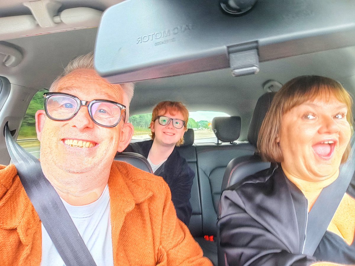 Stuart Lane tweet media