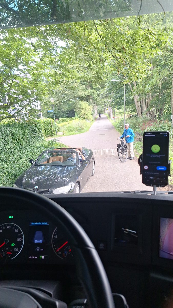 Marcel Vedder🚜🐮👷🎓📚 tweet media