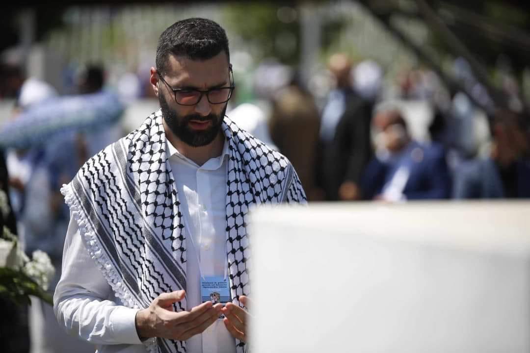 Hvala Vam!
@azaizamotaz9