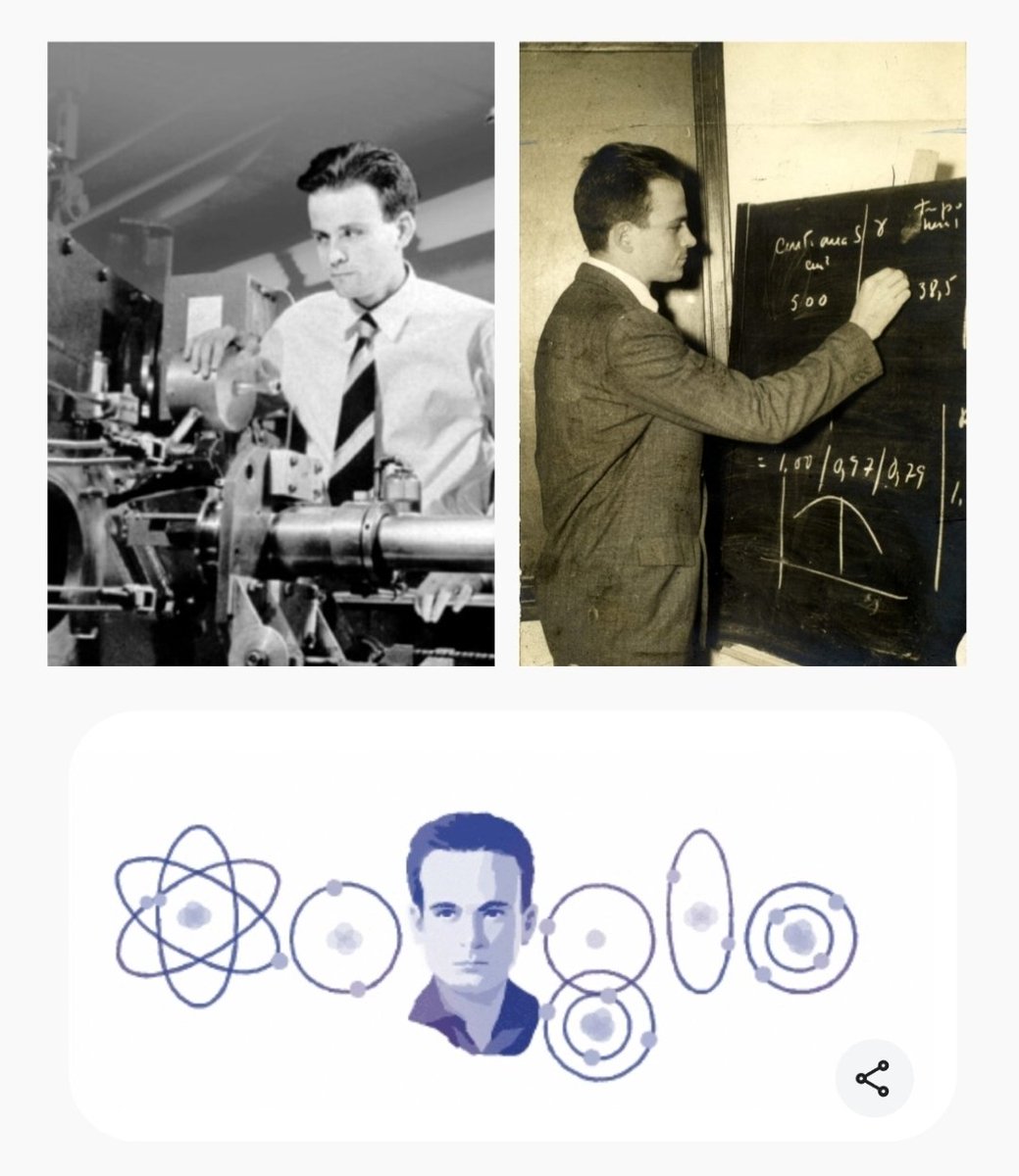 "Brasileiro não gosta de ciência."

"Ciência e Brasil não combinam."

"O Brasil nunca vai ter um Nobel."

São frases ou ideias comuns, mas que passam longe da verdade. O Brasil é cheio de pessoas que adoram ciência, produz continuamente ótimos e notáveis cientistas, e contribui