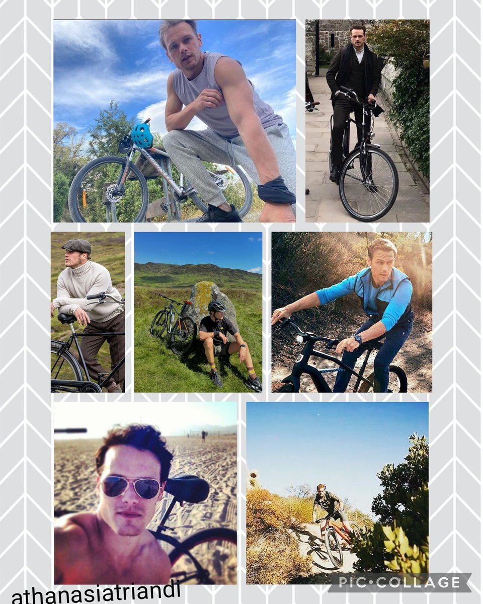 AthanasiaTriandi tweet media