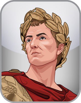 The Resourceful Roman Workshop. BOOK THEATRE WORKSHOP NOW. theatreworkshop.co.uk. <a href="/WorkshopHistory/">Theatre Workshop</a> <a href="/ArtyFactTheatre/">Arty-Fact Theatre</a> <a href="/planschooltrips/">PlanMySchoolTrip</a>