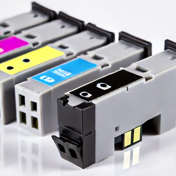 directinabox's tweet photo. Printer out of ink? Don’t panic! With us you'll always have the cartridges you need on hand. Stay ahead and keep your office running efficiently. #OfficeEfficiency #LocalSupplies #directinabox https://t.co/prgmPEKW4w