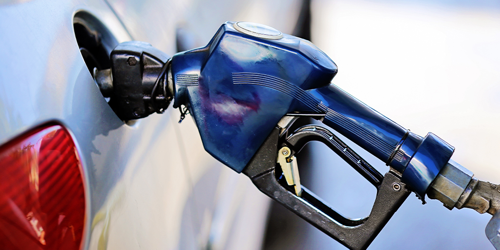 Calculate your CIS #tax deductions here hbsgroup.co.uk/resources/onli…