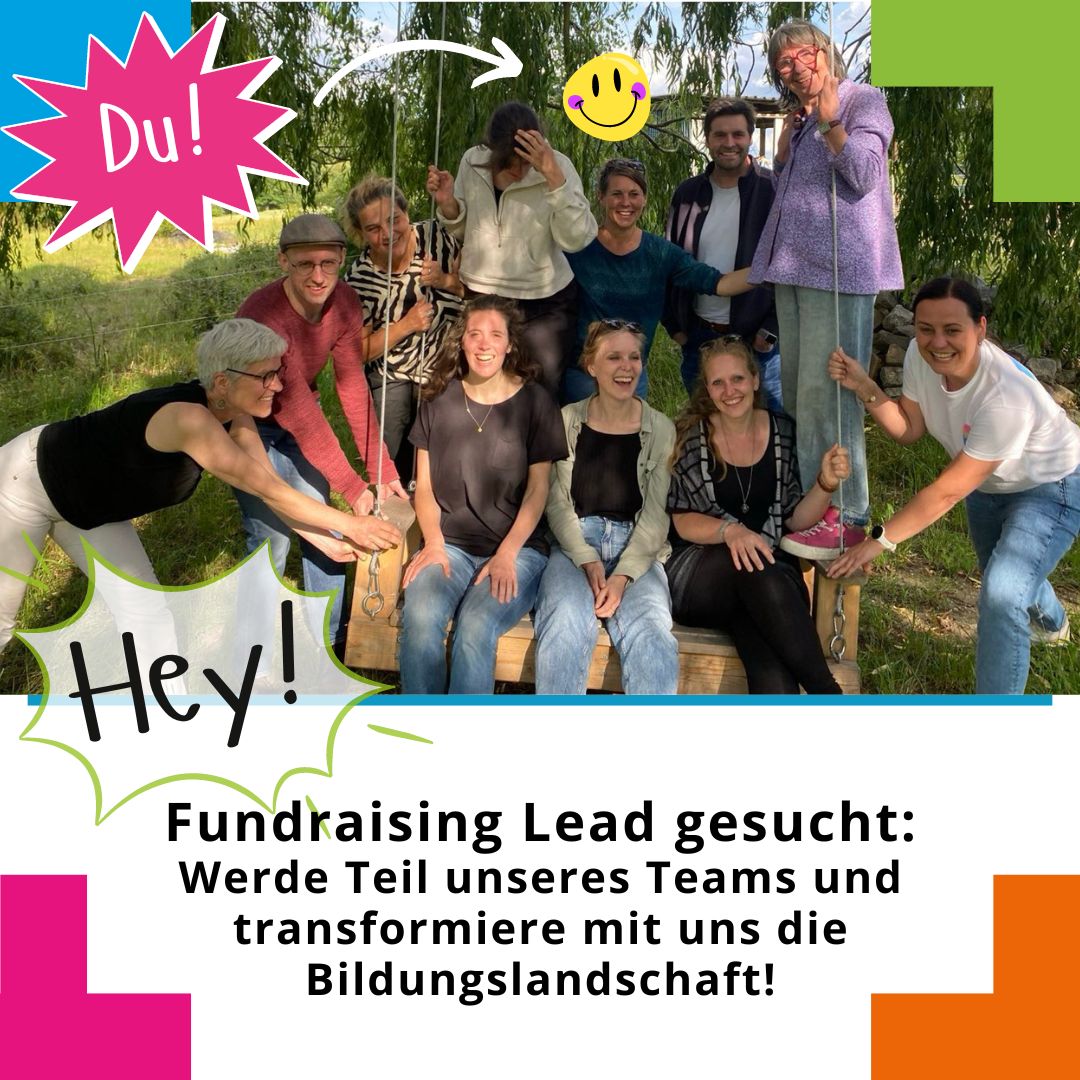 Schule im Aufbruch tweet media