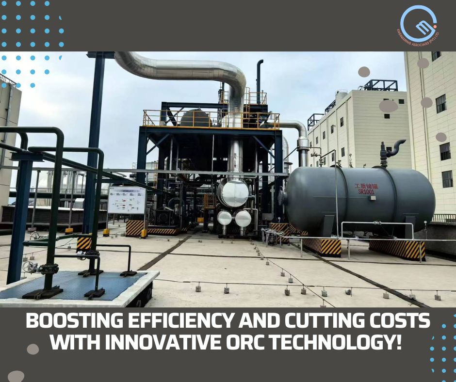 MMG Engineering Associate (PTV.) Ltd tweet media
