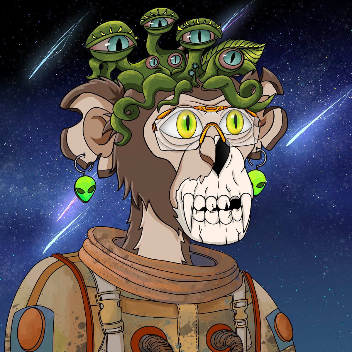 Tommy619🐸 tweet media