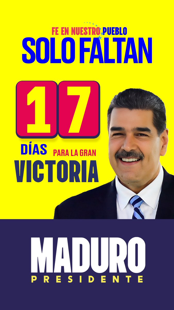 @clapjorgecorrales tweet media