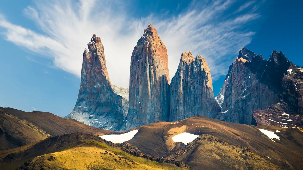 viajepatrimonio's tweet photo. En unos días arranca la #46WHC que hará que la lista UNESCO supere los 1.200 sitios. Con todo, en ella siguen faltando sitios icónicos y de gran importancia histórica.

Estos son para mí las ausencias más dolorosas, va mini-hilo veraniego https://t.co/Jgmx99EDq3
