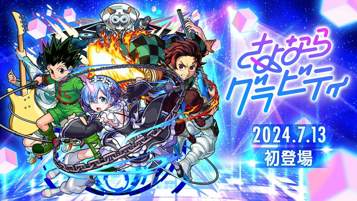 ケイケンチー様　よろしくお願いいたします。 オイレンシュピーゲル壱 Black＆Red＆White」冲方