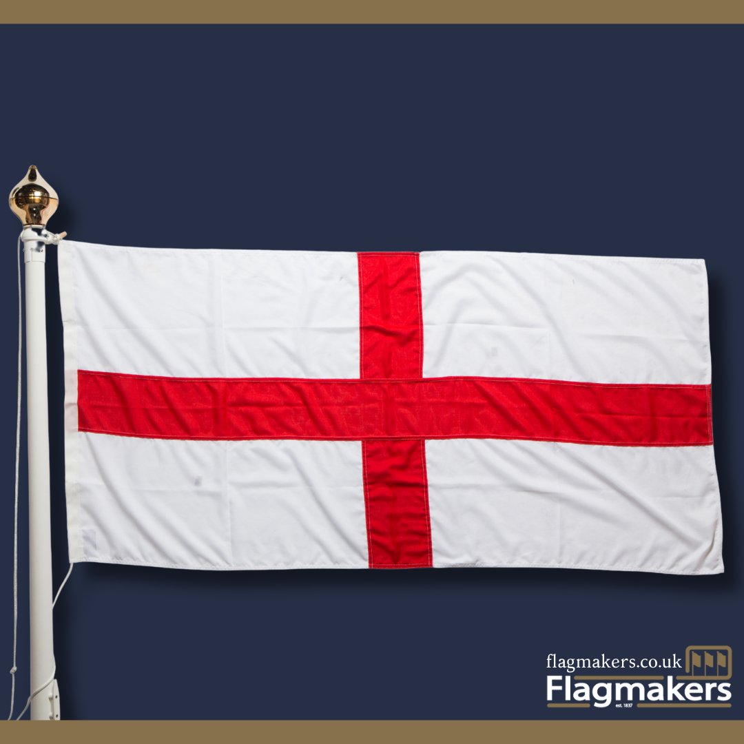 Flagmakers tweet media