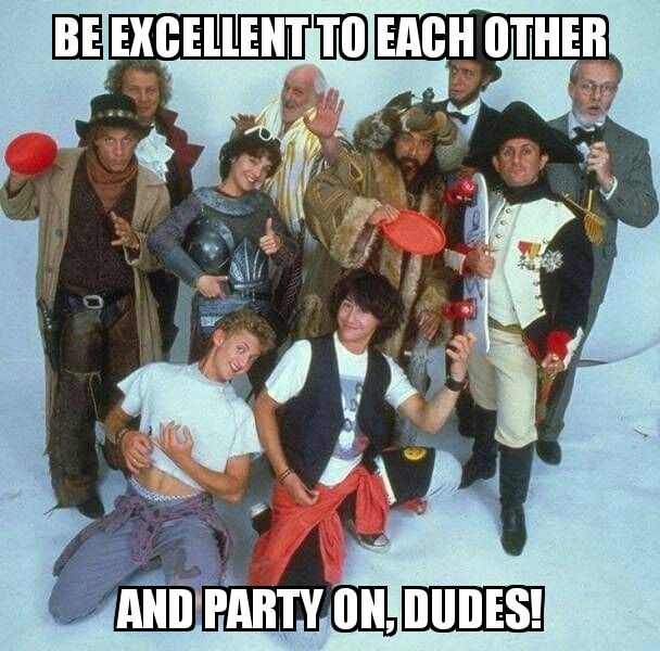 Retro Toys and Cartoons (@toys_retro) on Twitter photo 