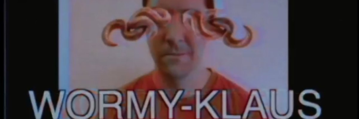 Working from home today so my work day will be accompanied by Digitiser in the hope that the universe gives <a href="/mrbiffo/">Mr Biffo 🦀🆙</a> some good vibes v soon.