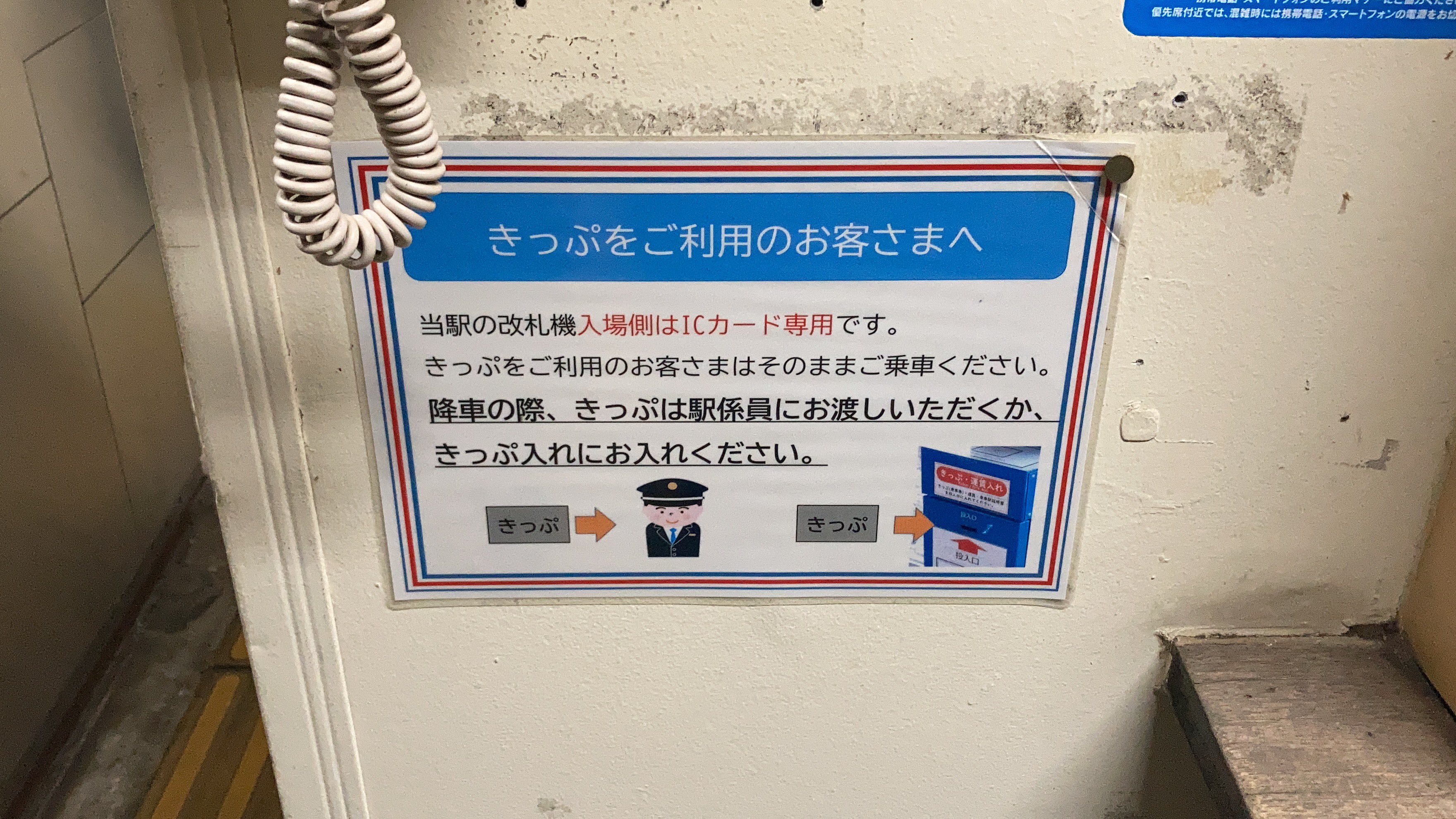 仁藤 雄貴 Yuki Nito on X: 