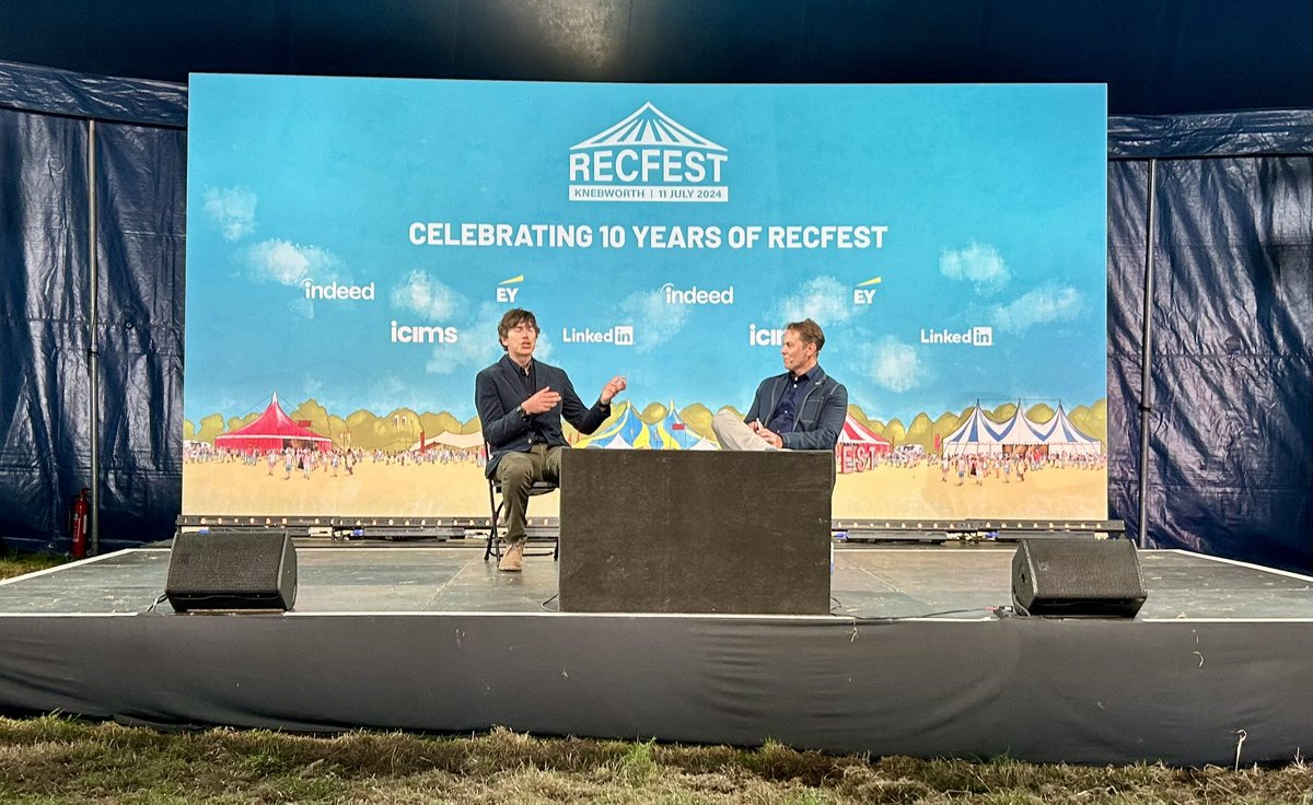Reed Talent Solutions (@reed_talent) on Twitter photo <a href="/simon_reeve/">Simon Reeve</a> <a href="/RecFest_UK/">RecFest</a> <a href="/lee_gudgeon/">Lee Gudgeon</a> <a href="/ProfBrianCox/">Brian Cox</a> Lee Gudgeon <a href="/lee_gudgeon/">Lee Gudgeon</a> asks one final question: ‘After last night’s win are England going to win the Euros?”
Simon: It’s about if you are a positive or negative person? I’m usually negative BUT I really have hope!
It’s coming home!! 🏴 <a href="/simon_reeve/">Simon Reeve</a> <a href="/RecFest_UK/">RecFest</a> <a href="/lee_gudgeon/">Lee Gudgeon</a> <a href="/ProfBrianCox/">Brian Cox</a> Lee Gudgeon <a href="/lee_gudgeon/">Lee Gudgeon</a> asks one final question: ‘After last night’s win are England going to win the Euros?”
Simon: It’s about if you are a positive or negative person? I’m usually negative BUT I really have hope!
It’s coming home!! 🏴